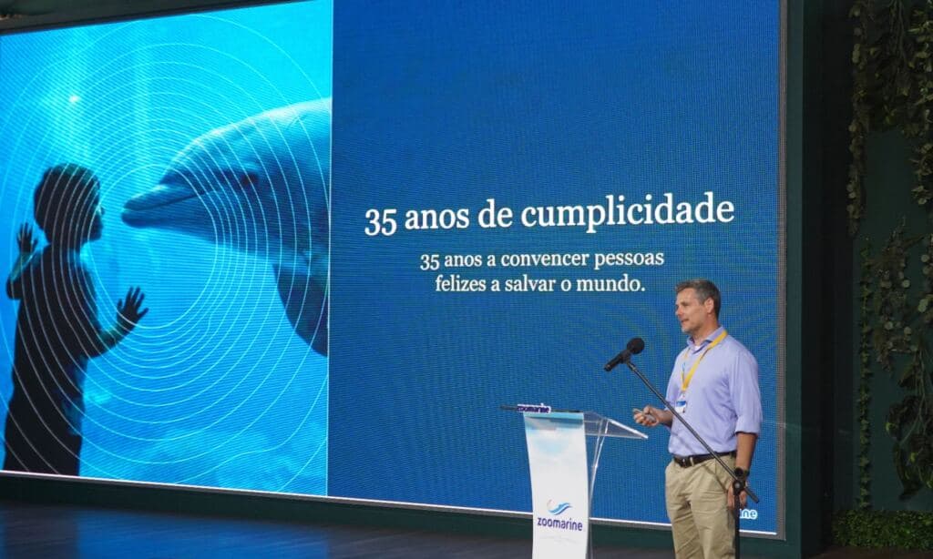 Tnews