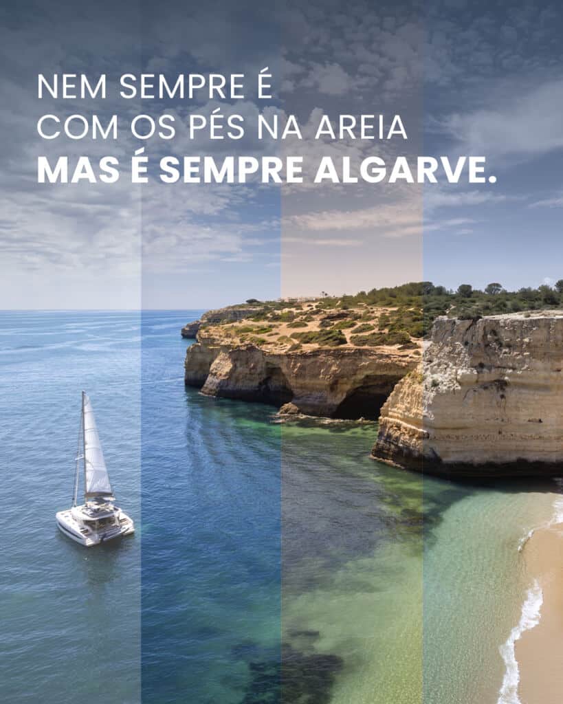 Tnews