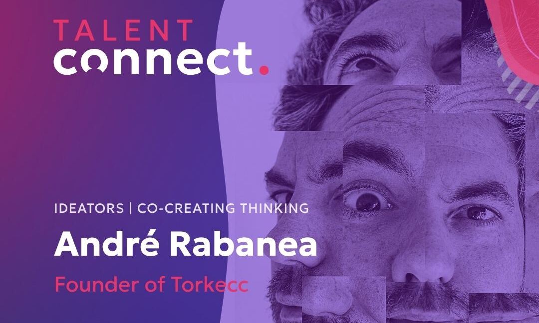 Talent Connect