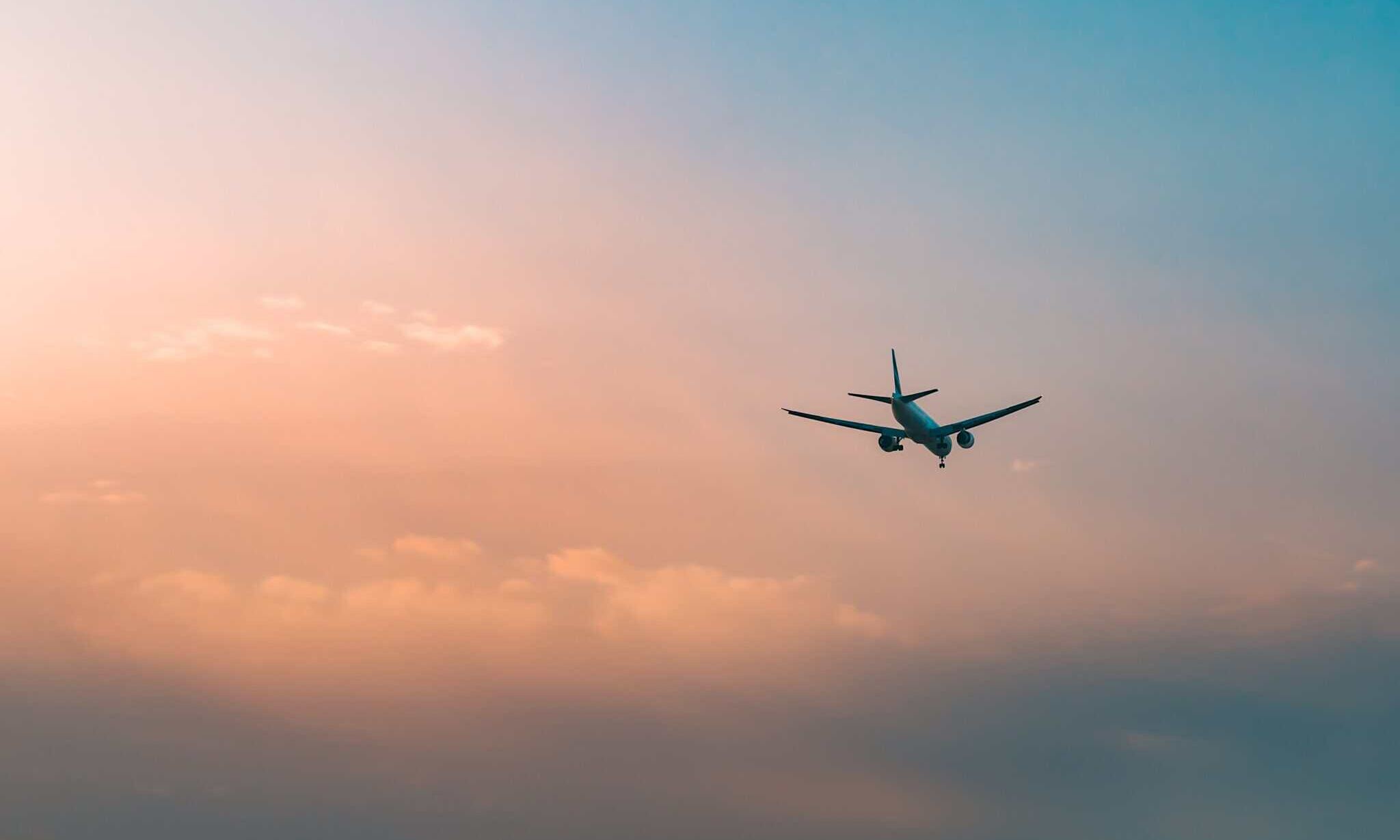 Proposta em debate na UE pode excluir 170 milhões de passageiros do direito a compensações por perturbações nos voos