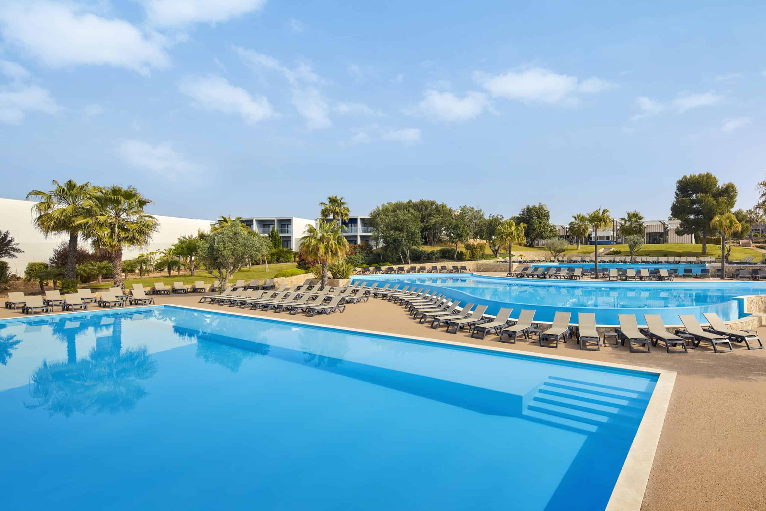 Créditos: Tivoli Alvor