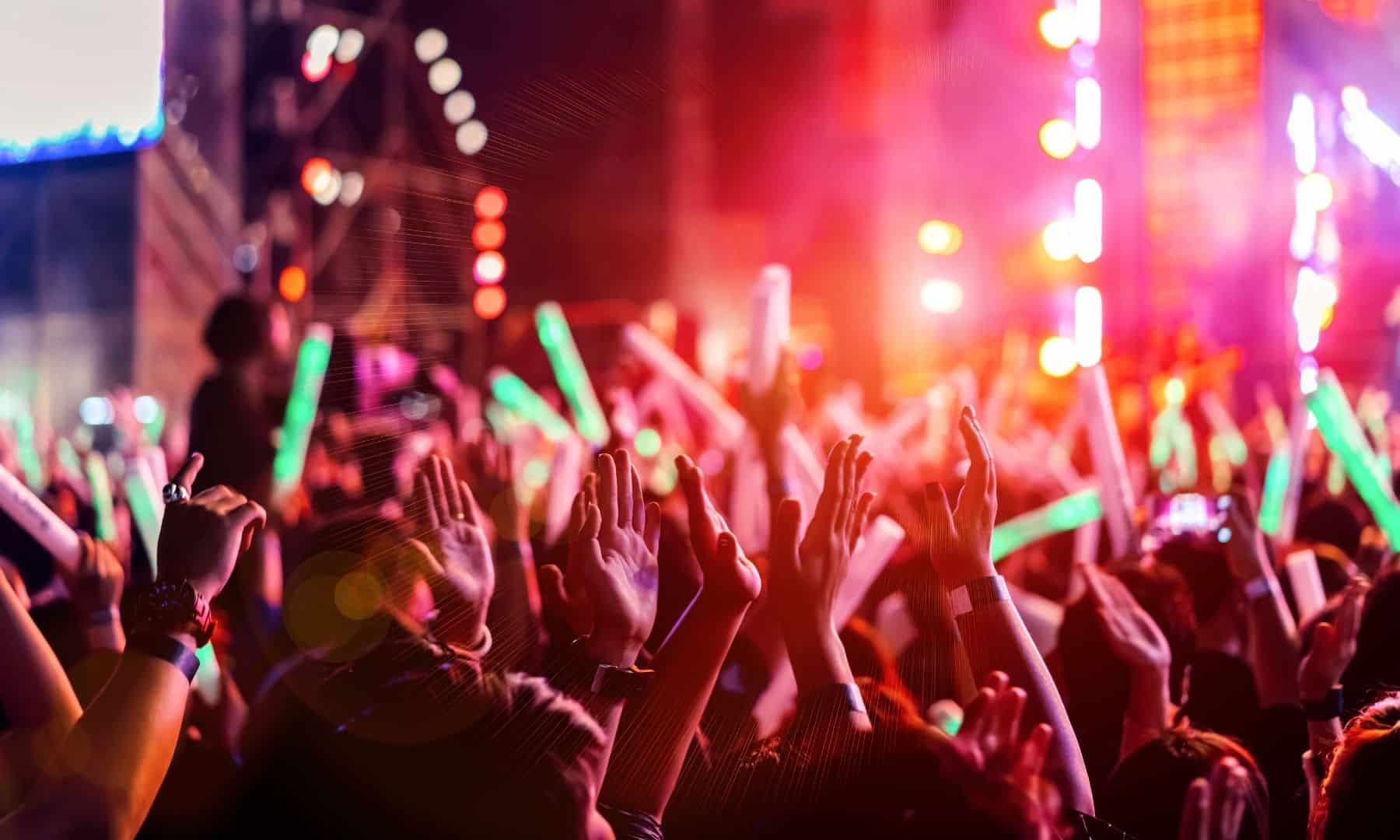 Portugal Events