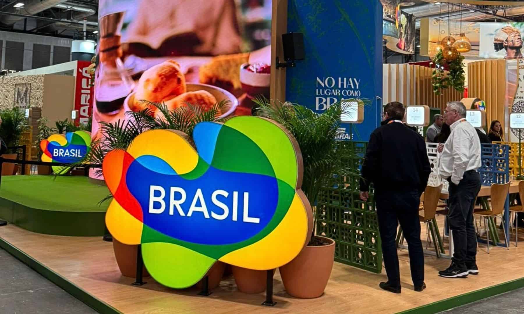 Tnews 
