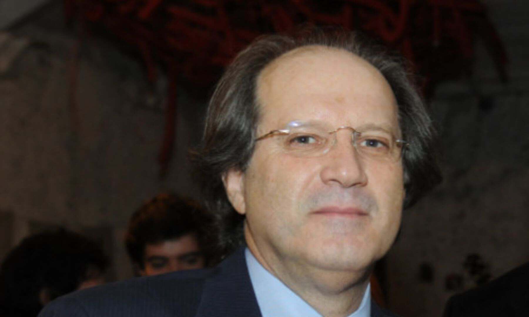 Timóteo Gonçalves
