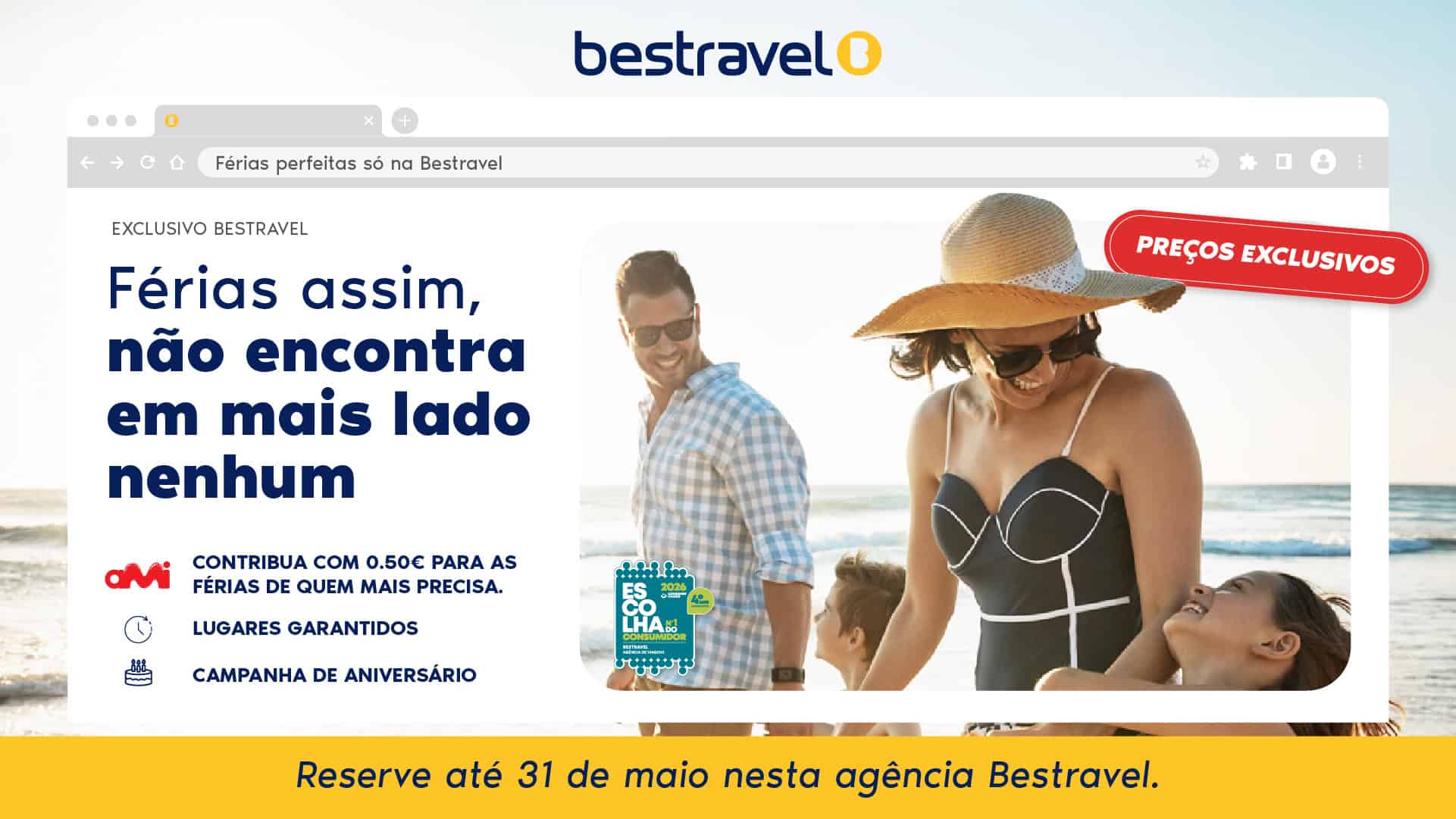 Tnews 