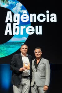 Tnews
