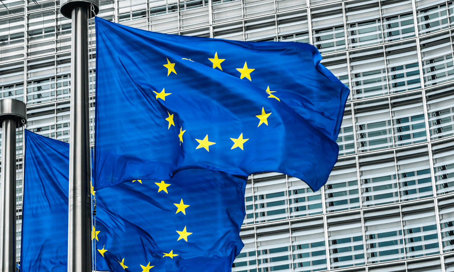 União Europeia