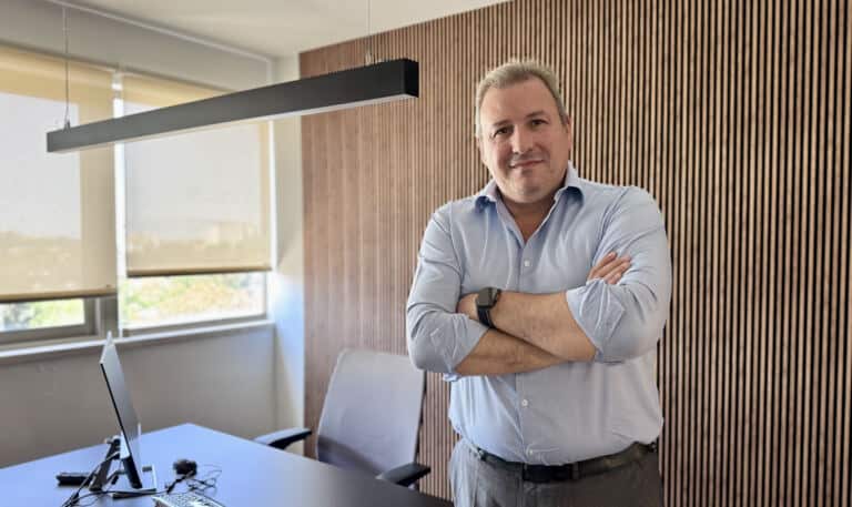 Marco Sequeira