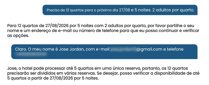 Tnews