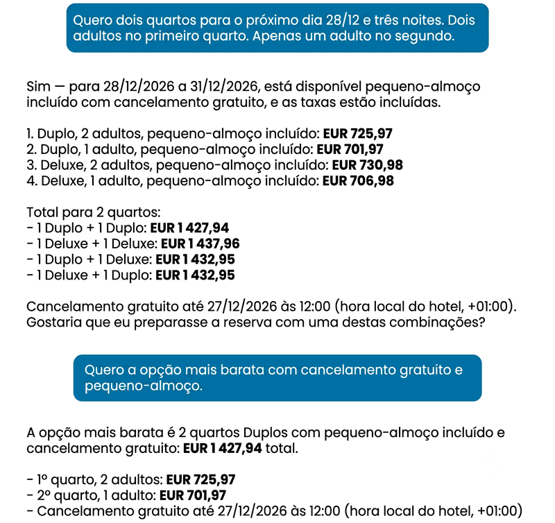 Tnews