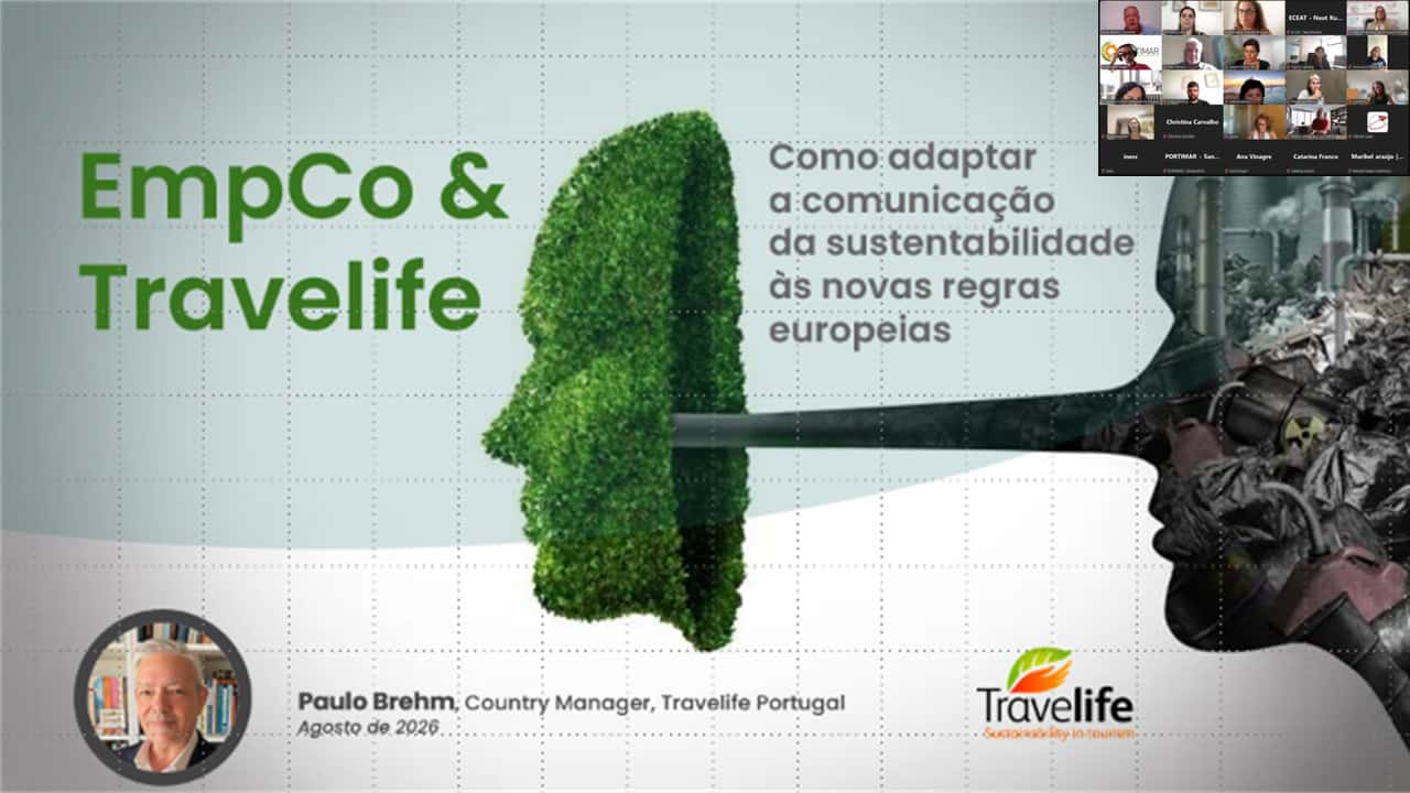 Tnews 