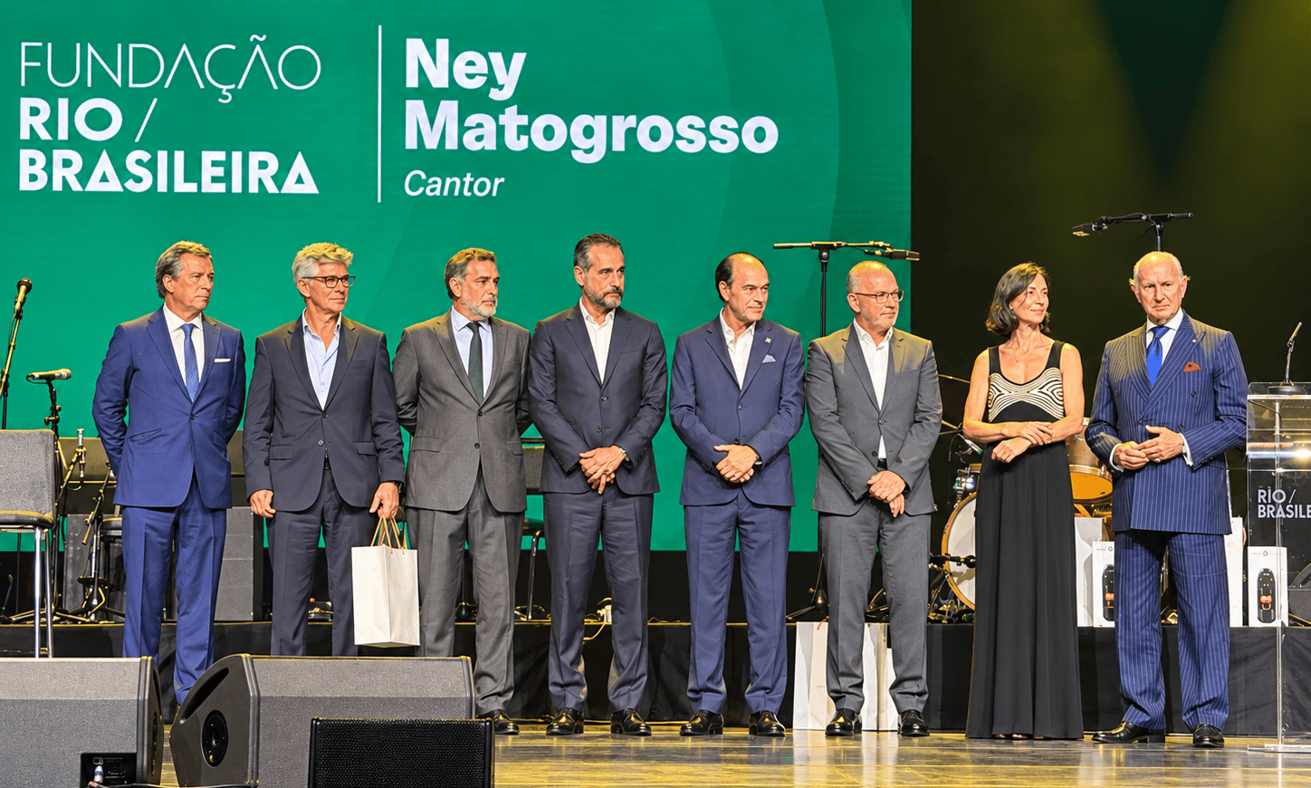 Tnews 