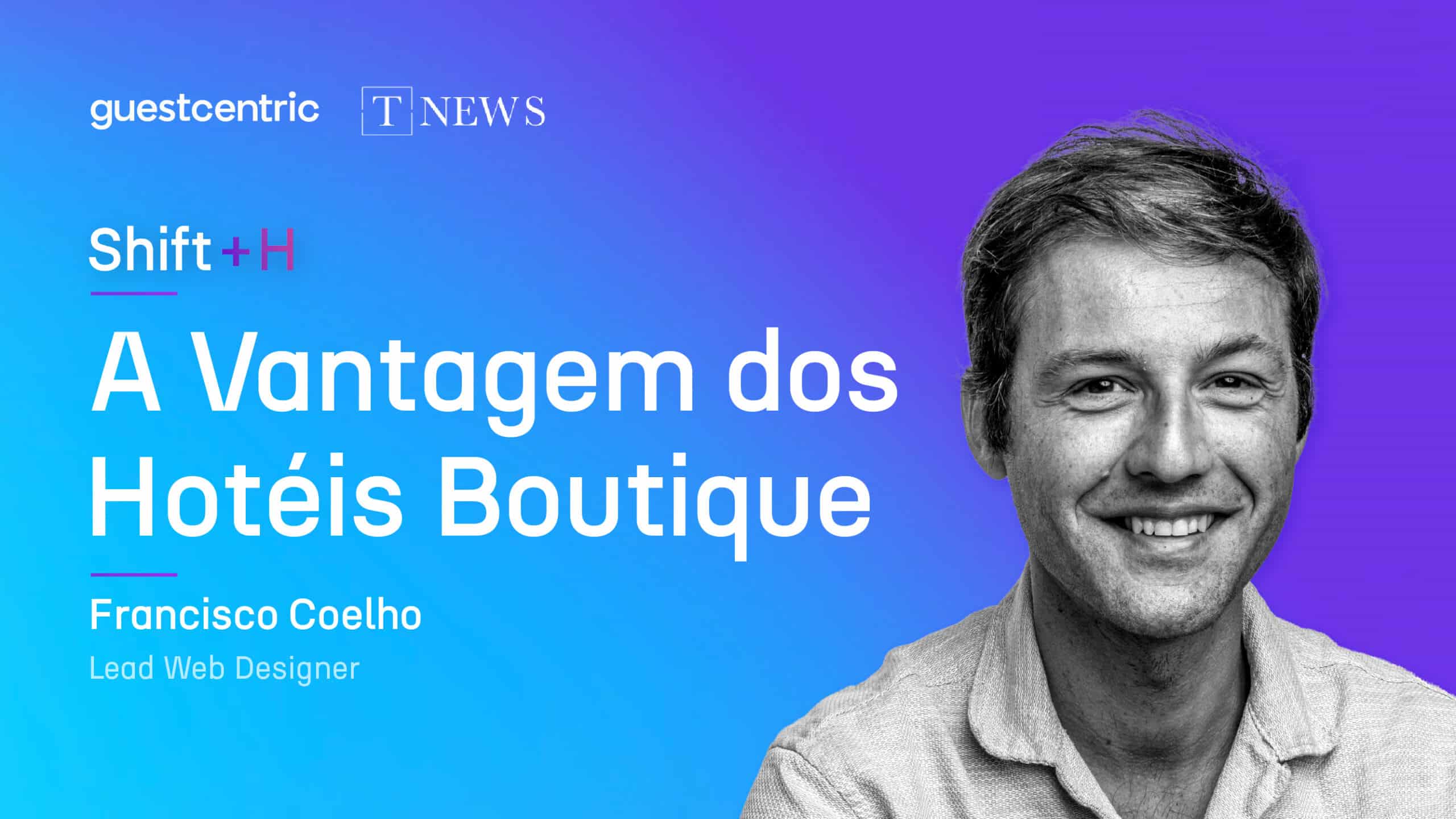 Tnews 