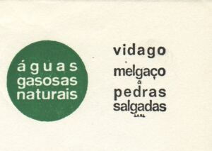 Tnews