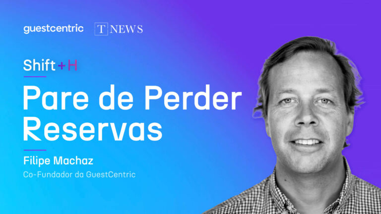 Tnews