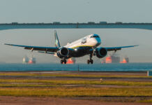 Embraer fecha terceiro trimestre com recorde de 31,8 mil milhões de euros em encomendas Tnews