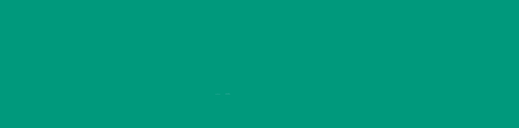 spot_img