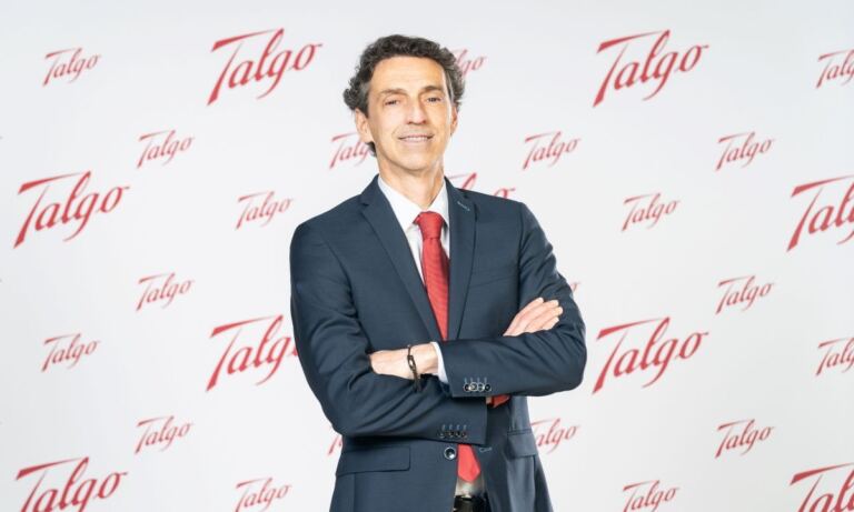 Tnews