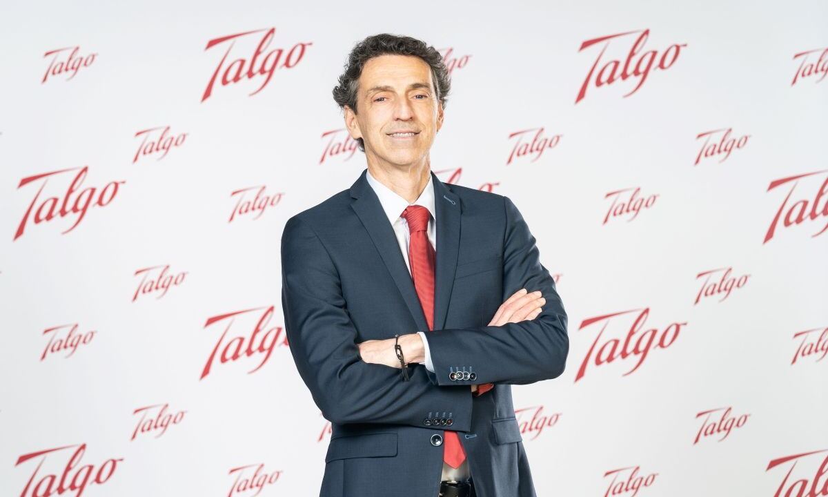 Tnews 