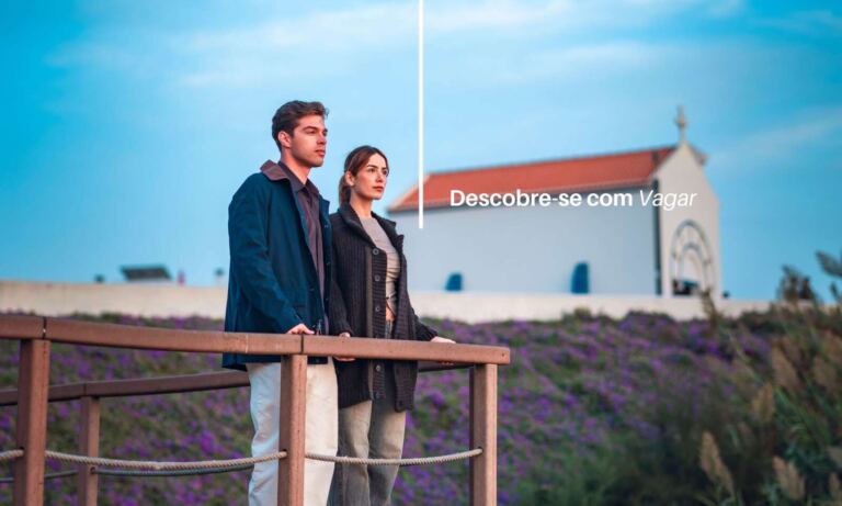 Campanha Alentejo