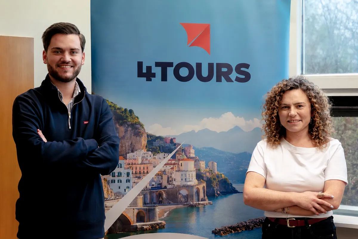 Tnews 