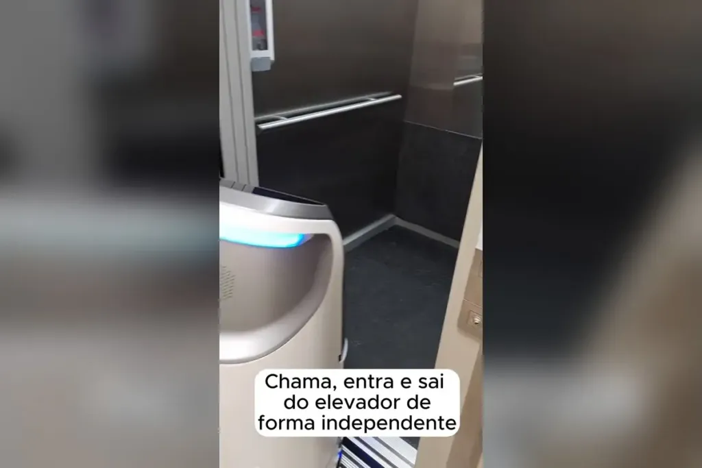 Tnews 