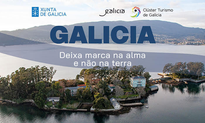 Galicia