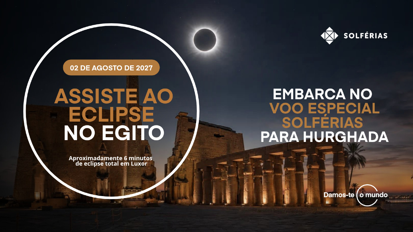 Tnews 