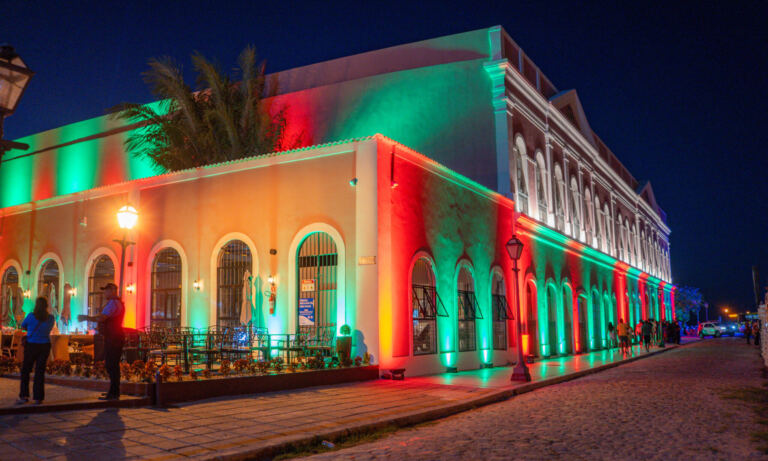 Vila Galé Collection Ópera São Luís