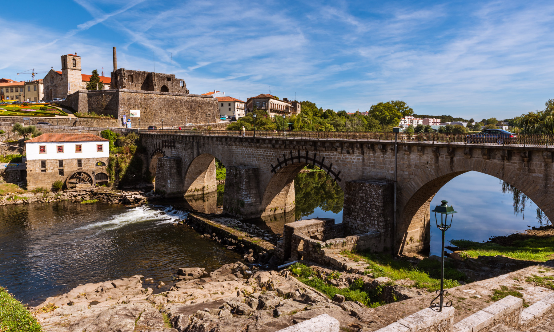Barcelos