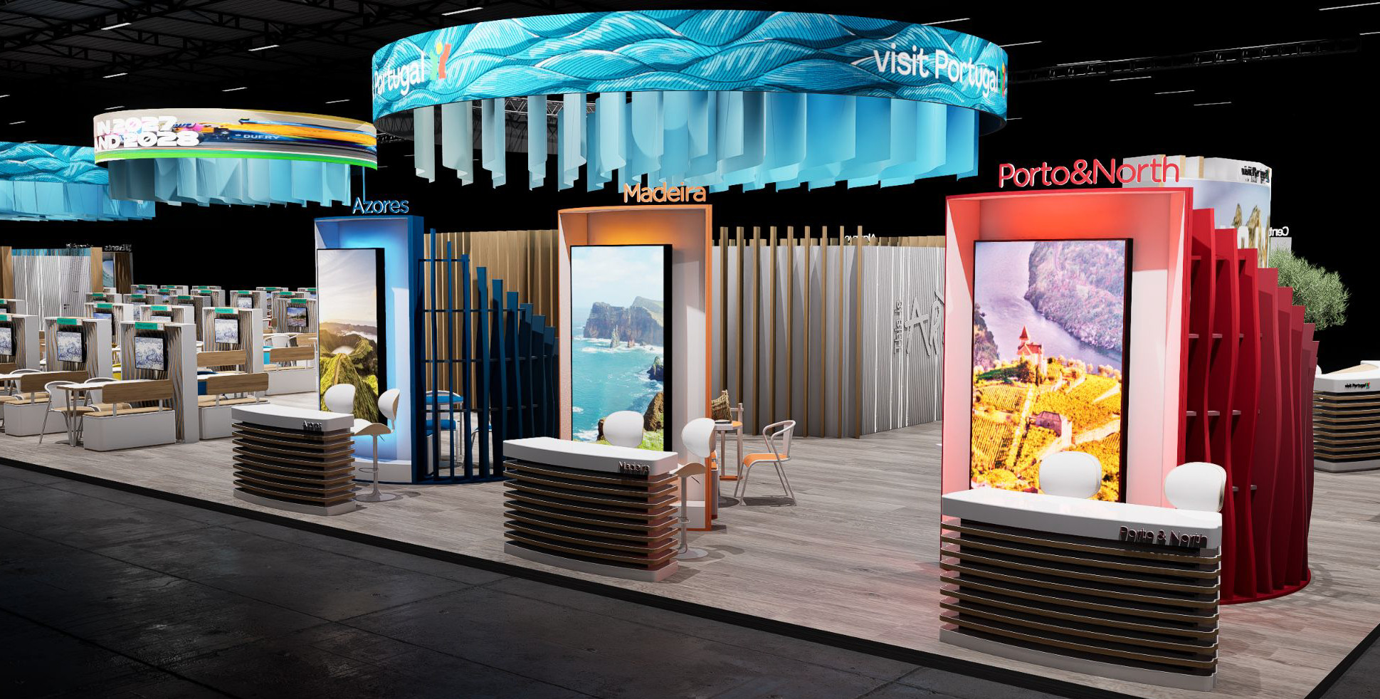 WTM 2026